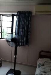 Blk 706 Chong Pang Green (Yishun), HDB 4 Rooms #568190501